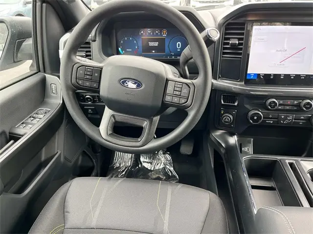 image-12