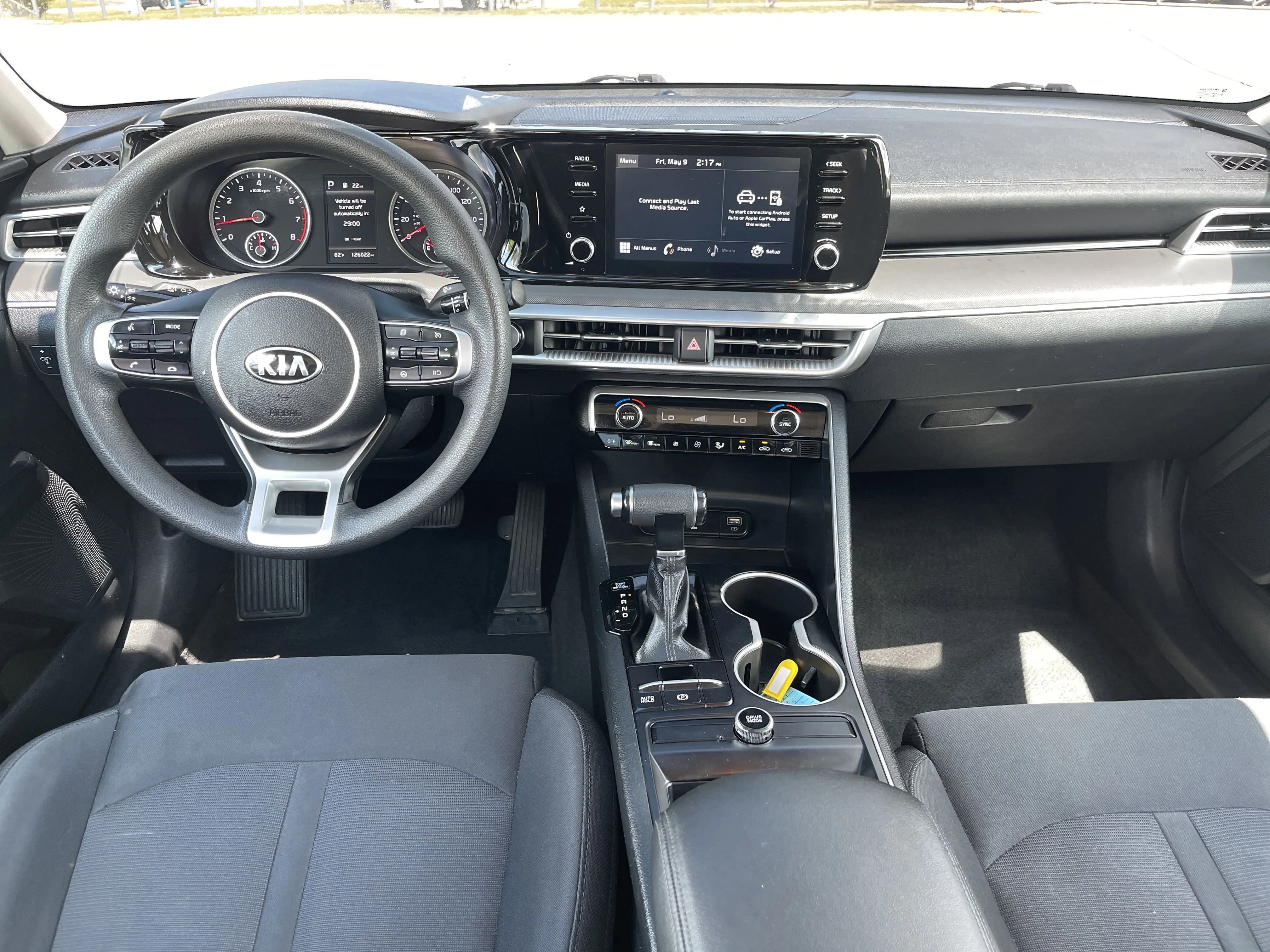 image-1