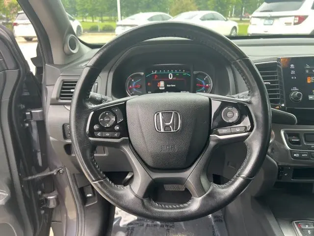 image-19