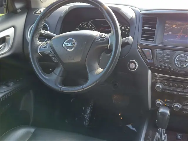 image-12