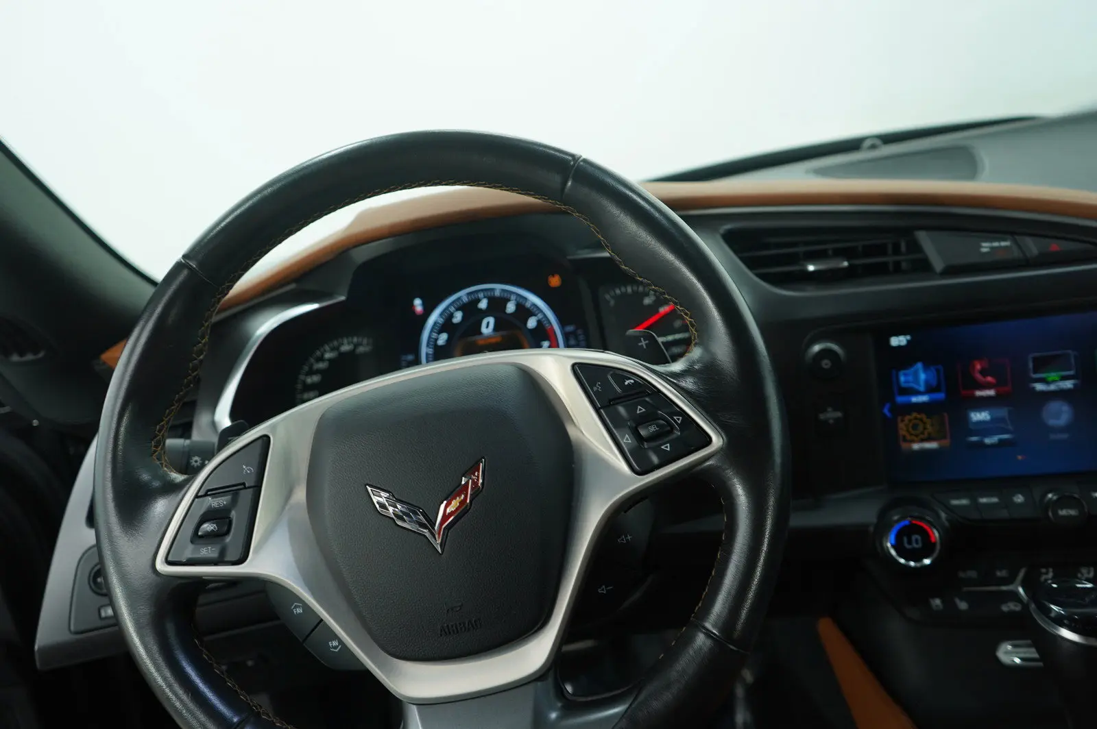 image-11