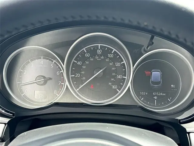 image-16