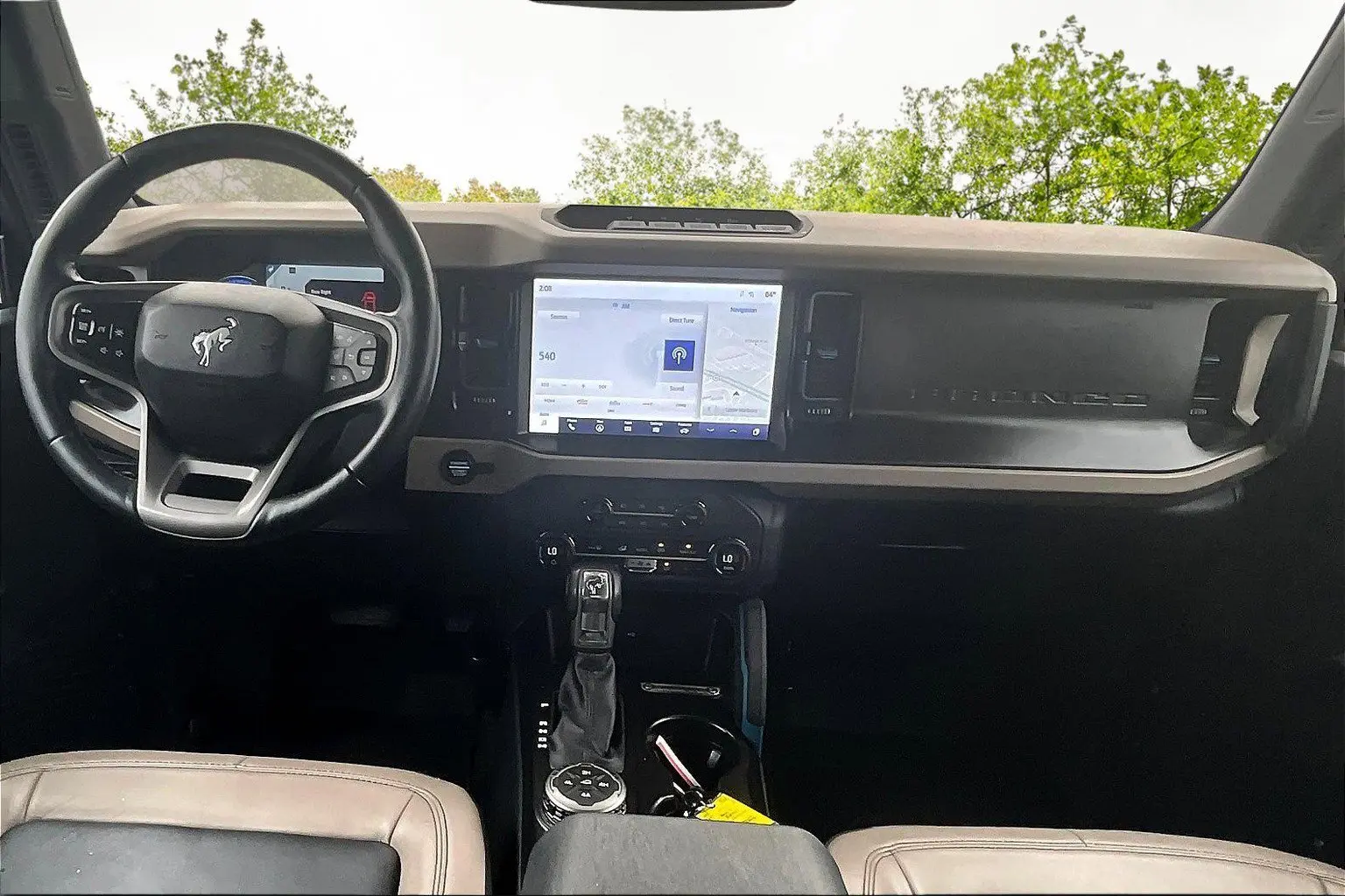 image-15