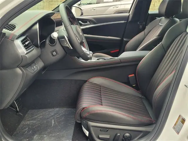 image-12