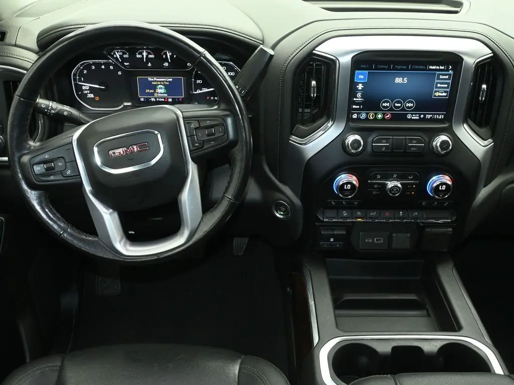 image-10