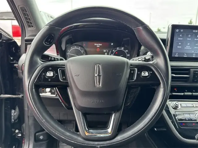 image-15