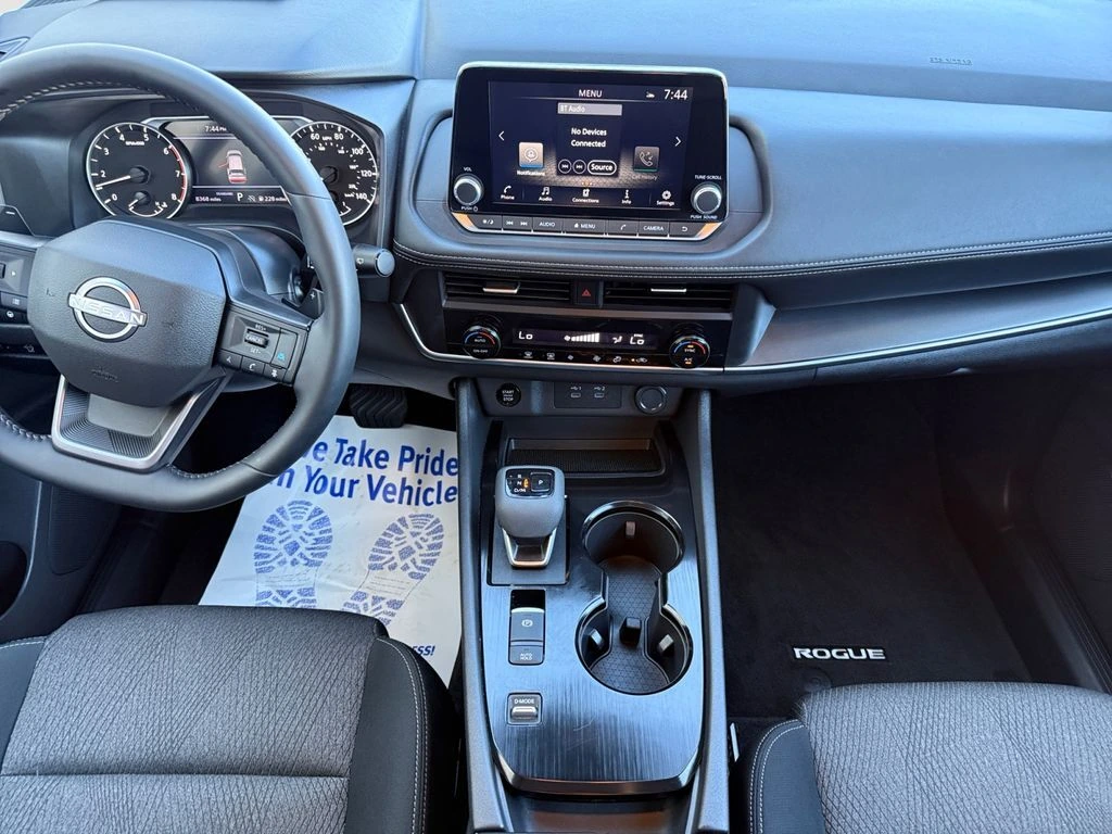 image-10