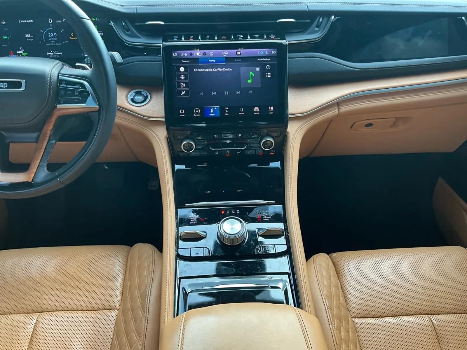 image-10