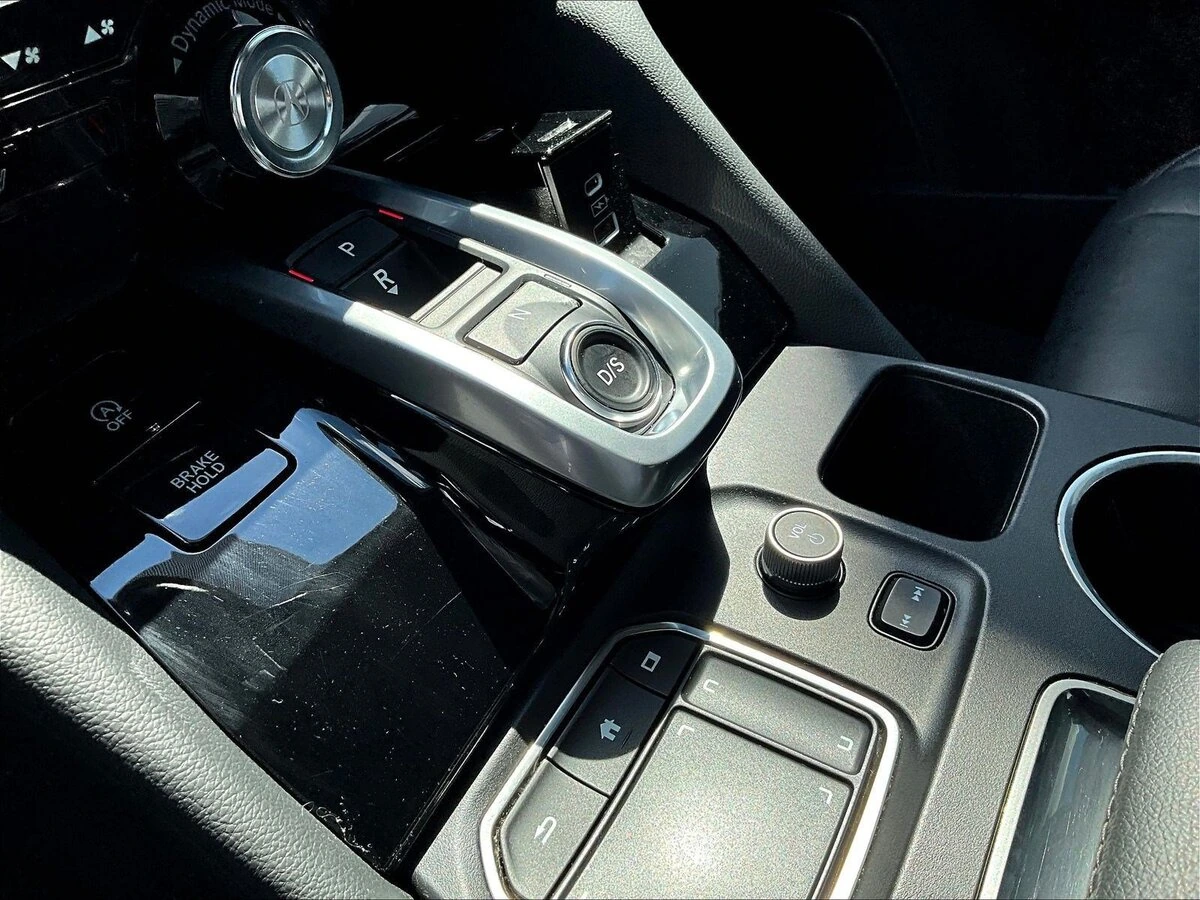 2023 Acura MDX Base - Photo 18