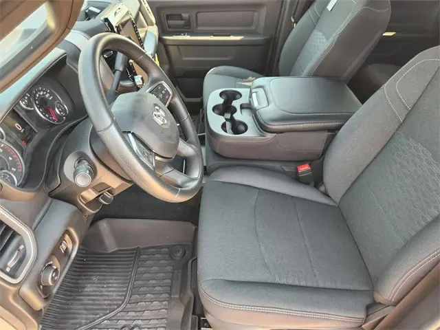 image-8