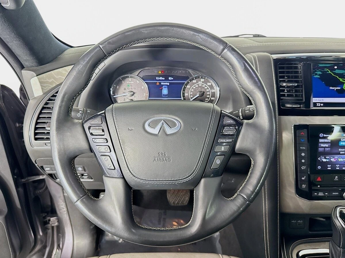 image-11