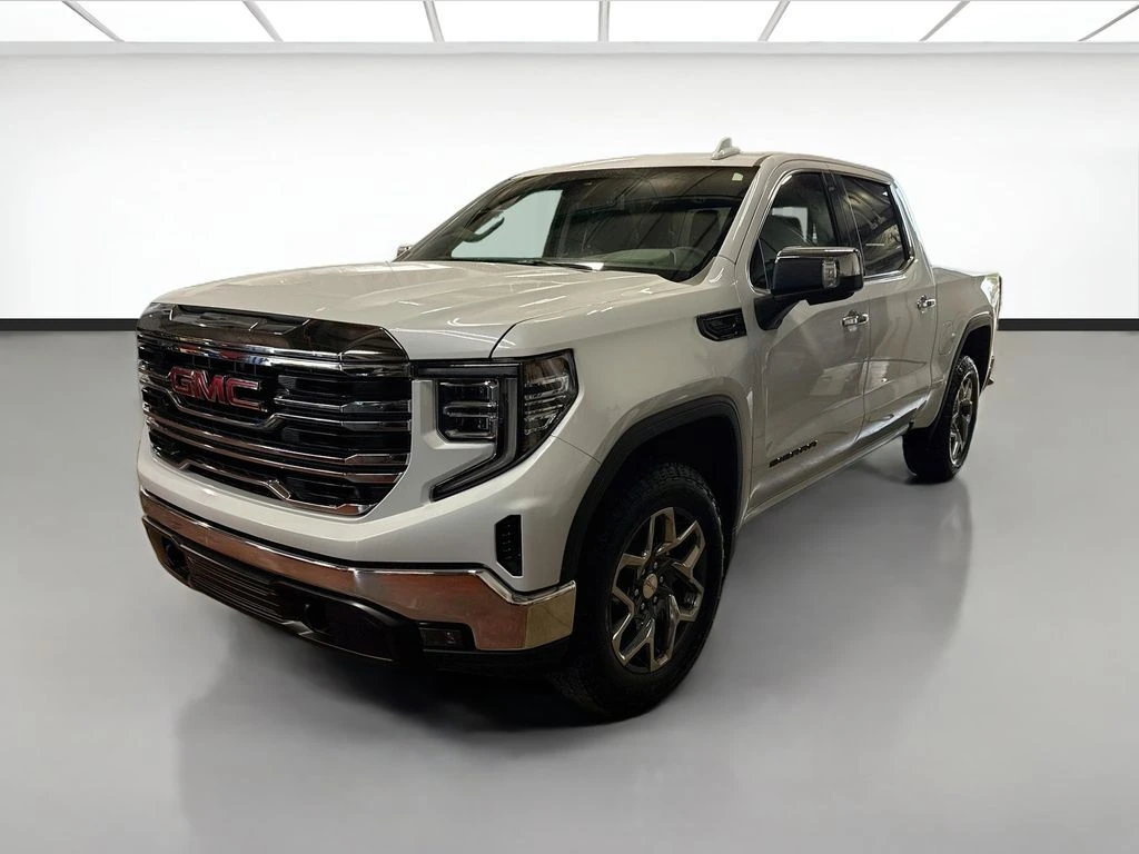 Image 0