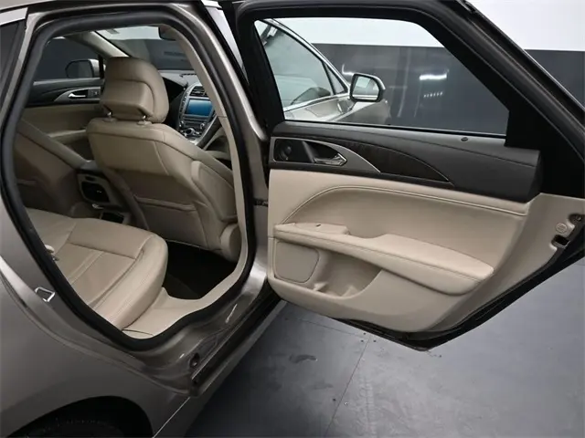 image-15