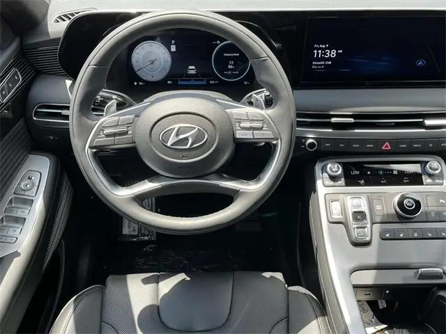 image-15