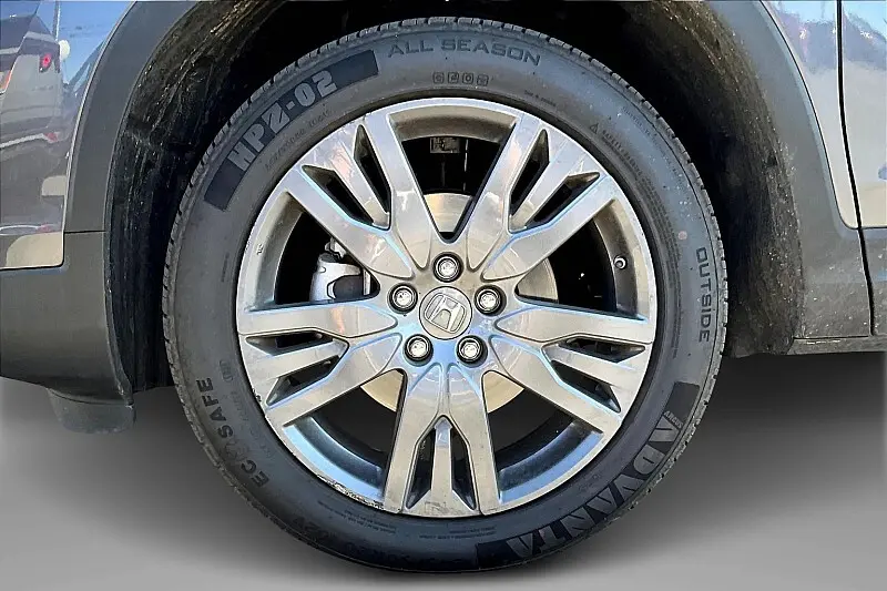 image-8