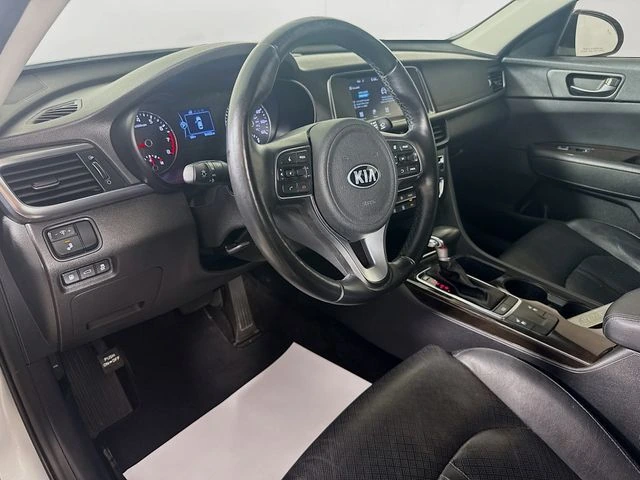 image-10