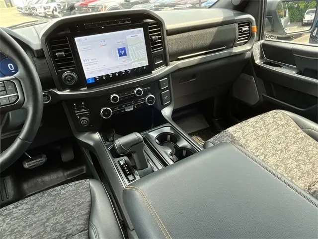 image-15