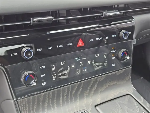 image-20