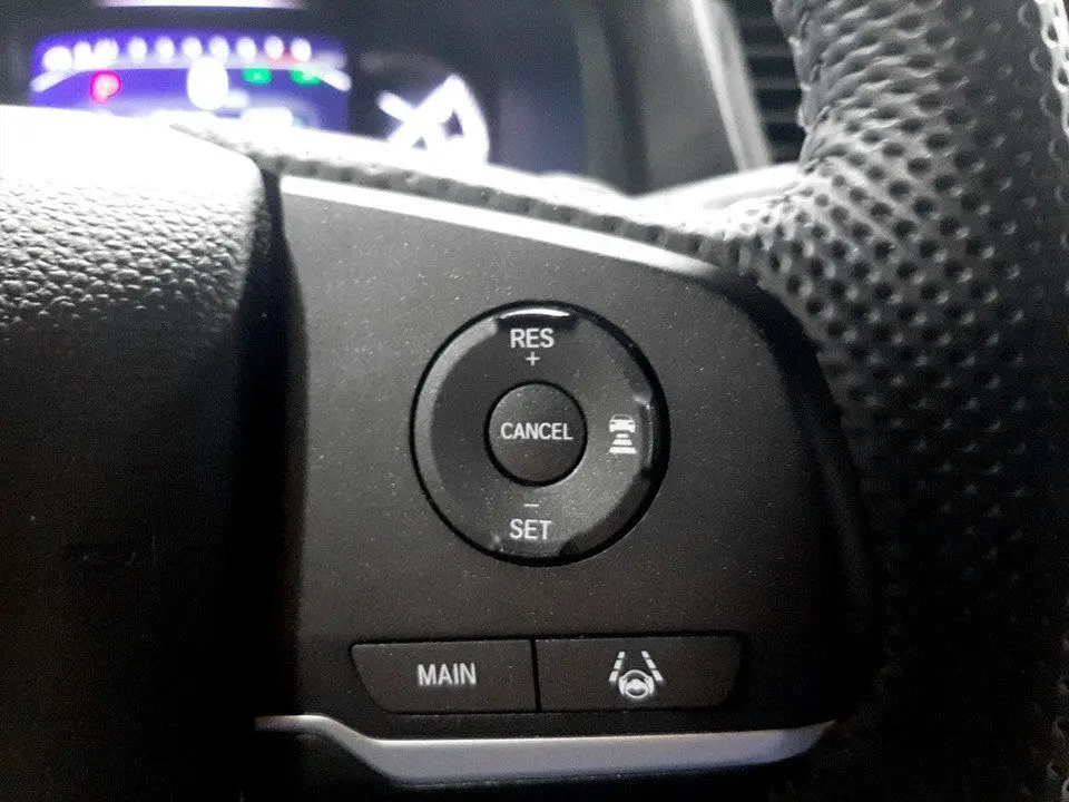 image-19