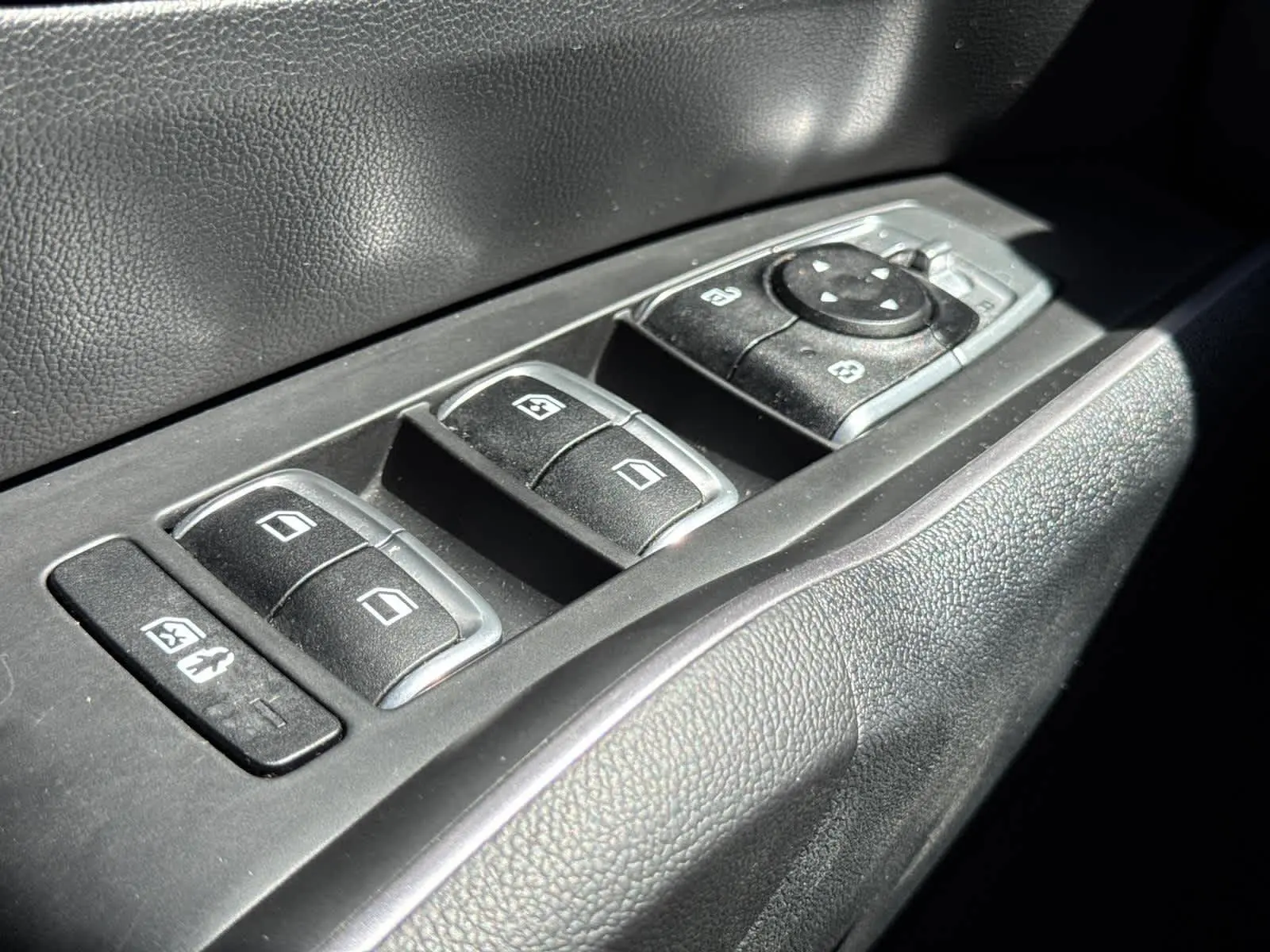 2021 Kia Sorento S photo 21