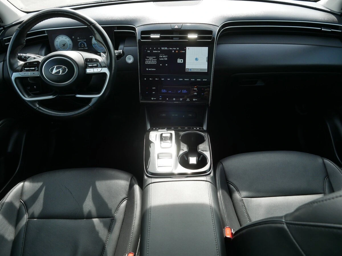 image-9