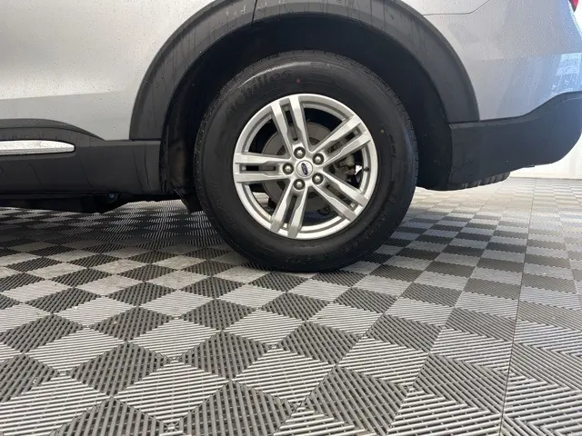 image-10