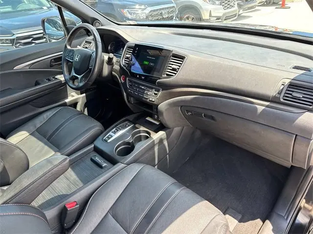 image-11