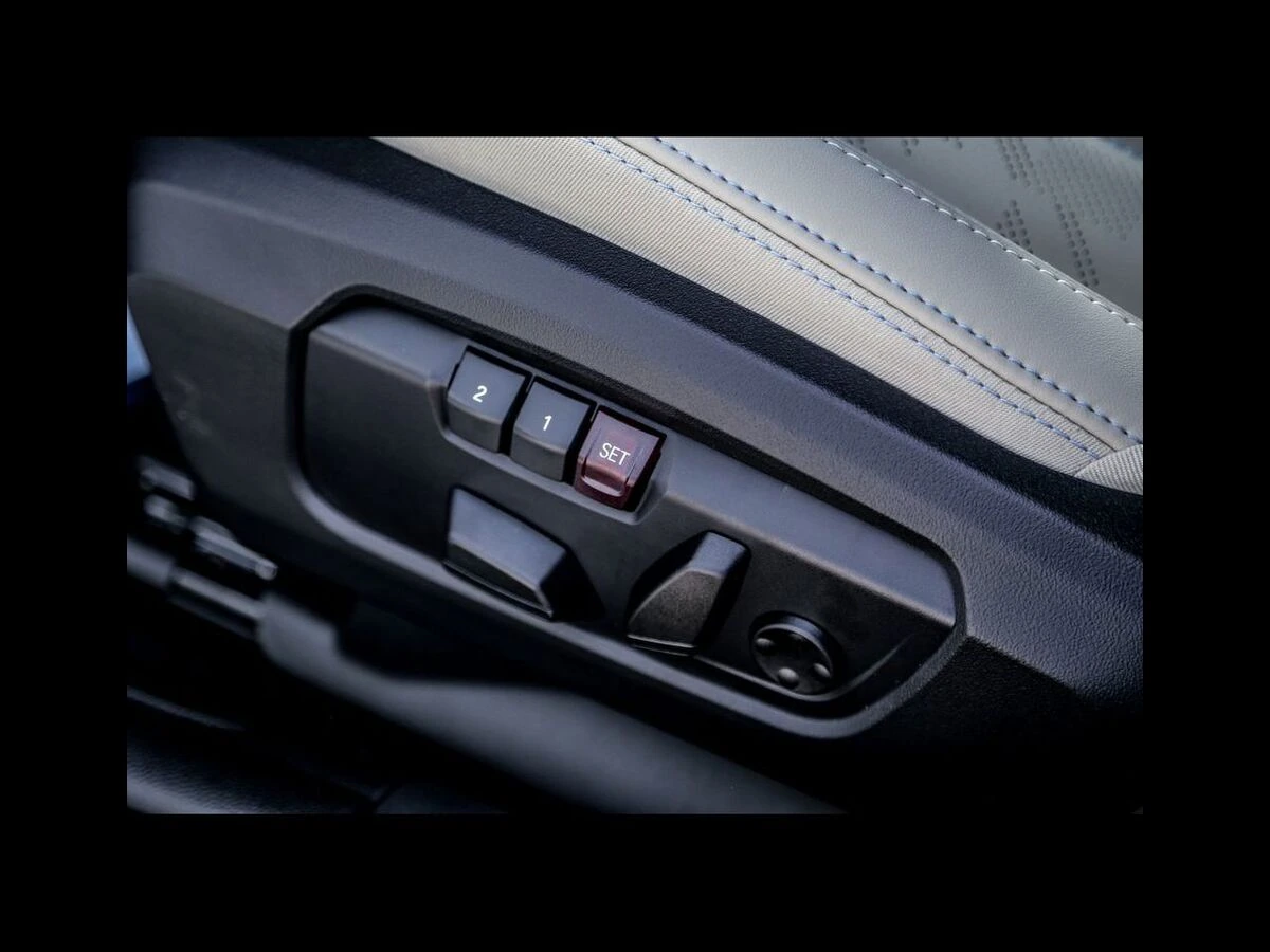 2026 MINI Hardtop 4 Door - Photo 17