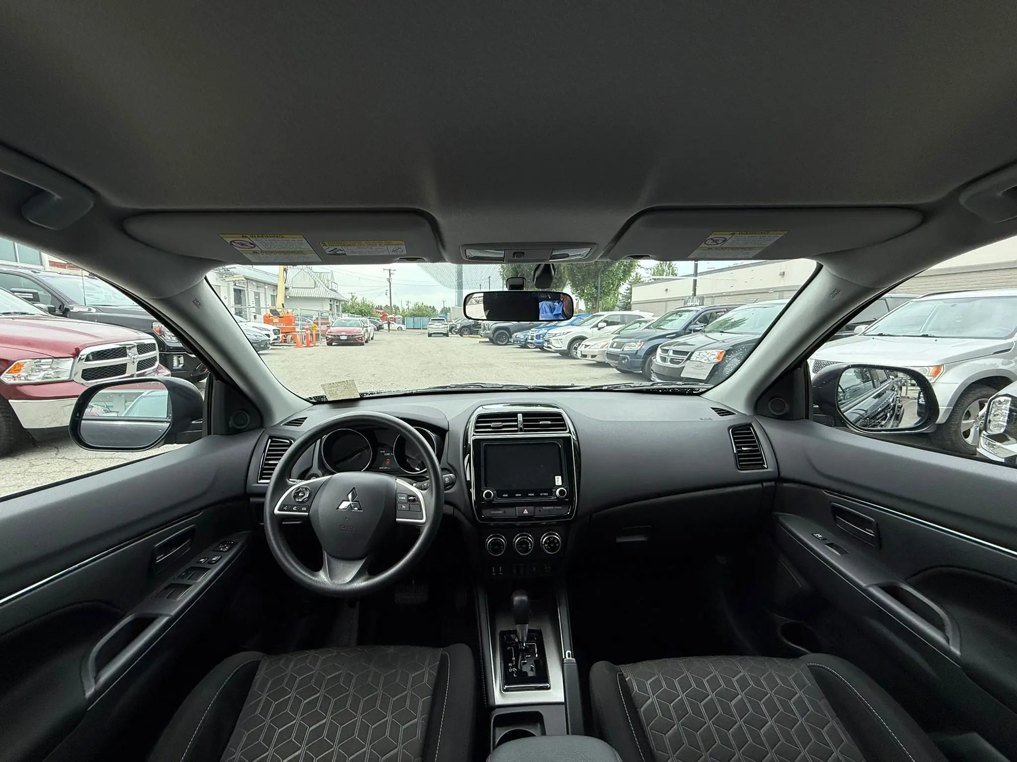 image-12