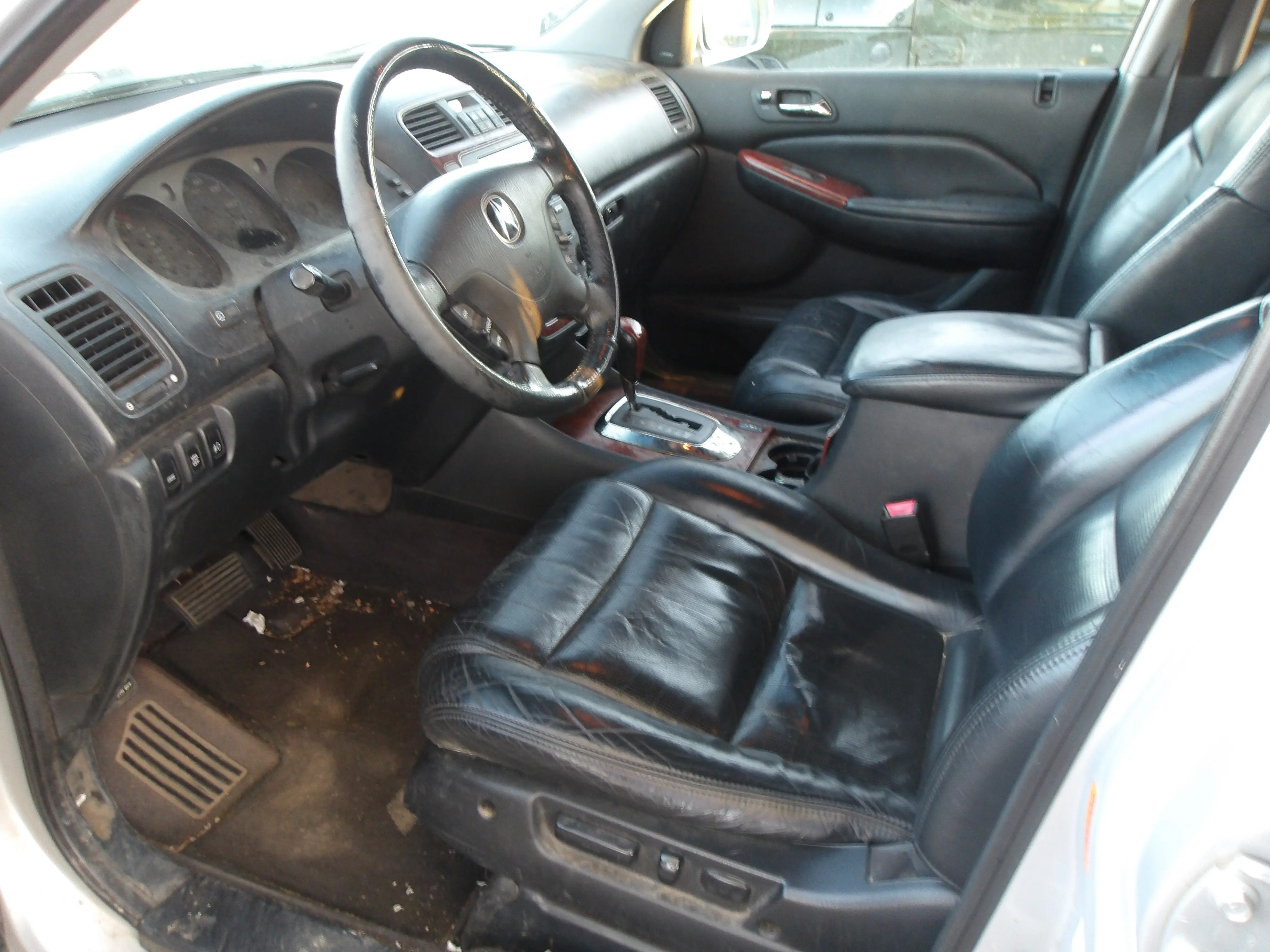 image-3