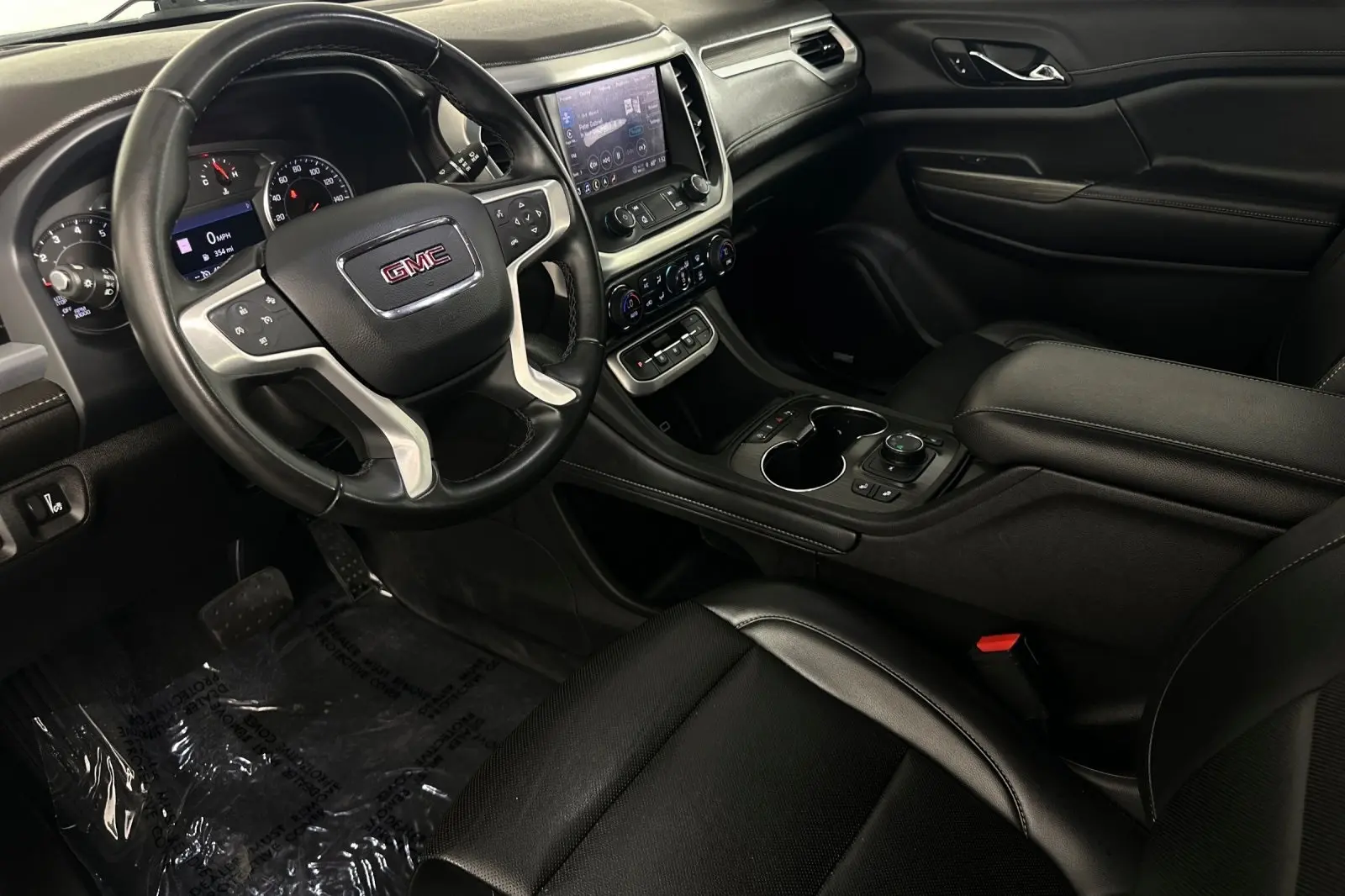 image-6