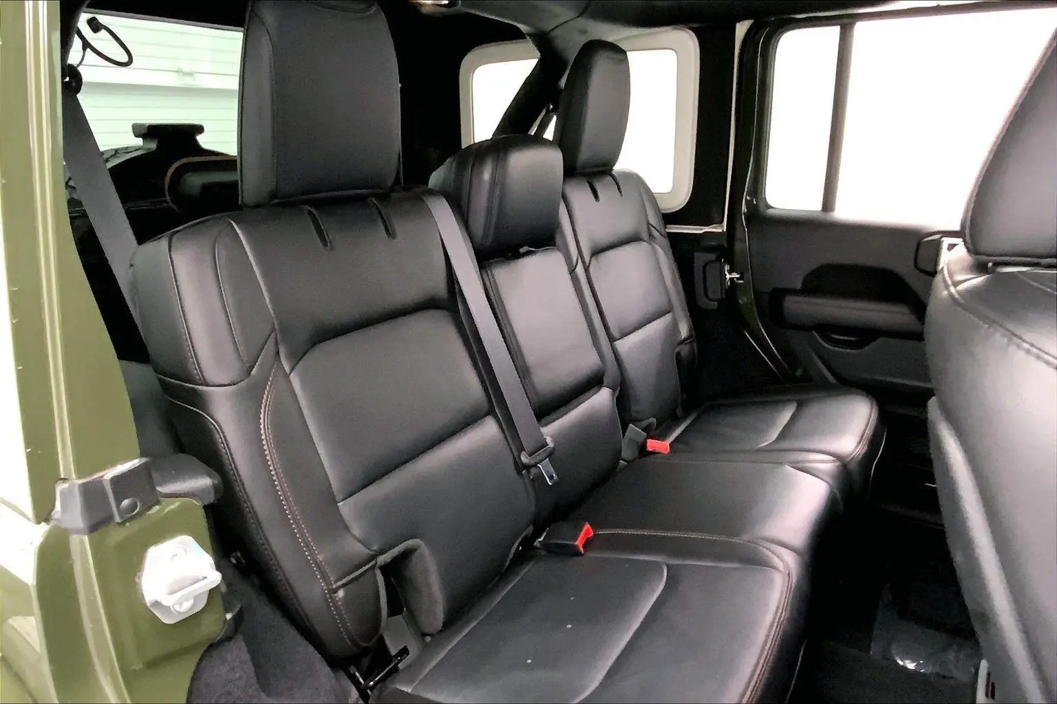 image-9