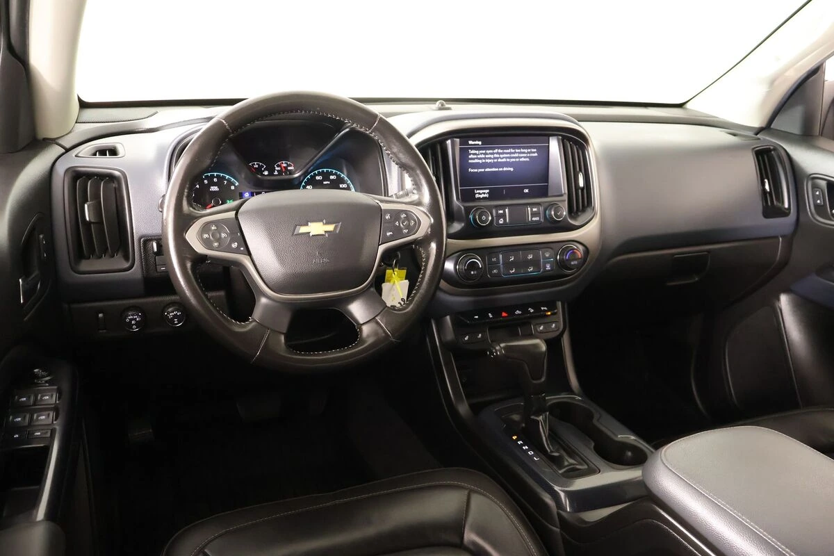 image-1