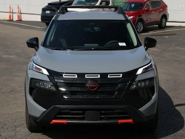 image-6
