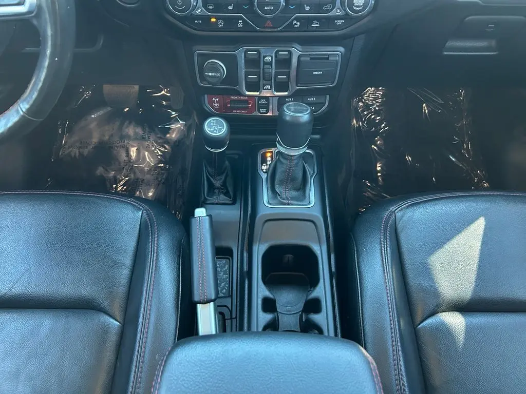 image-11