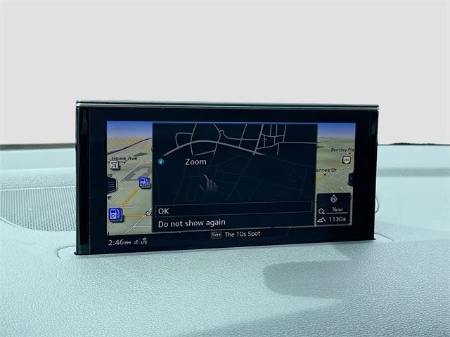 image-14