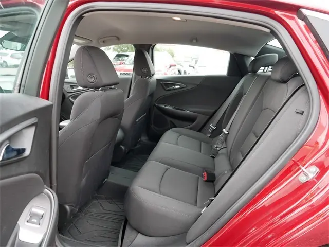 image-16
