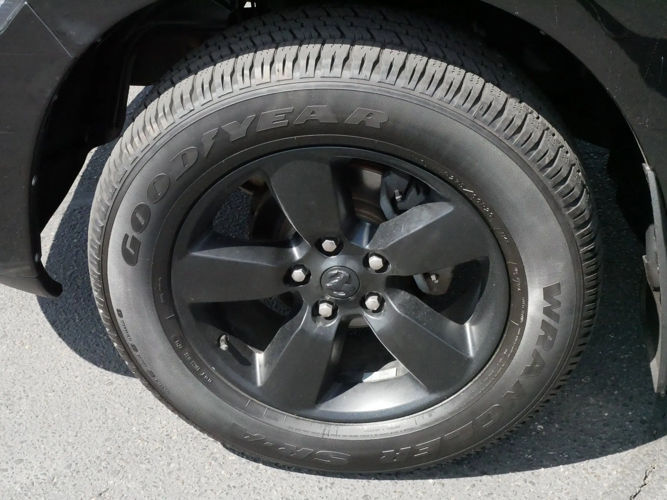 image-14