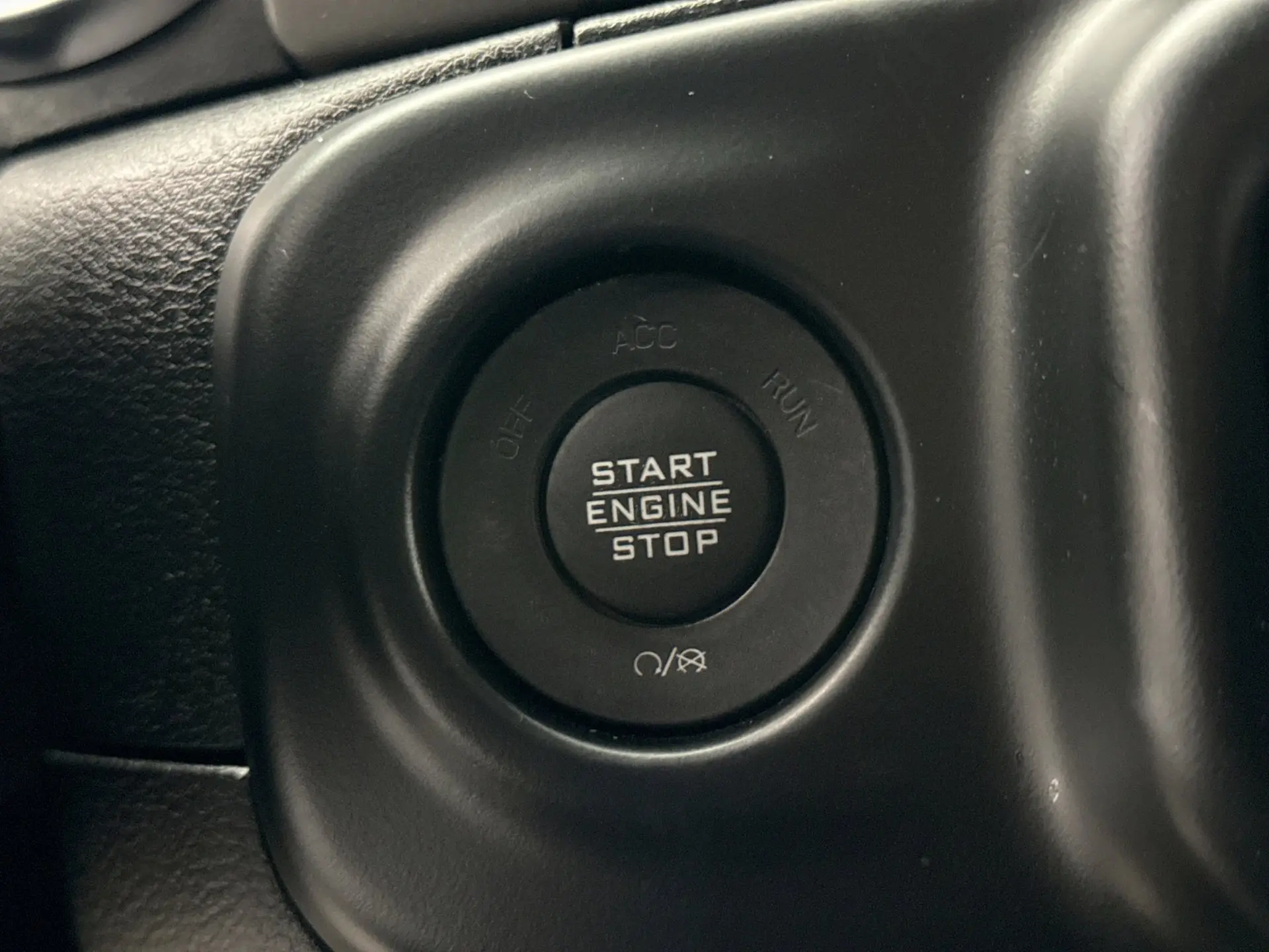 image-19