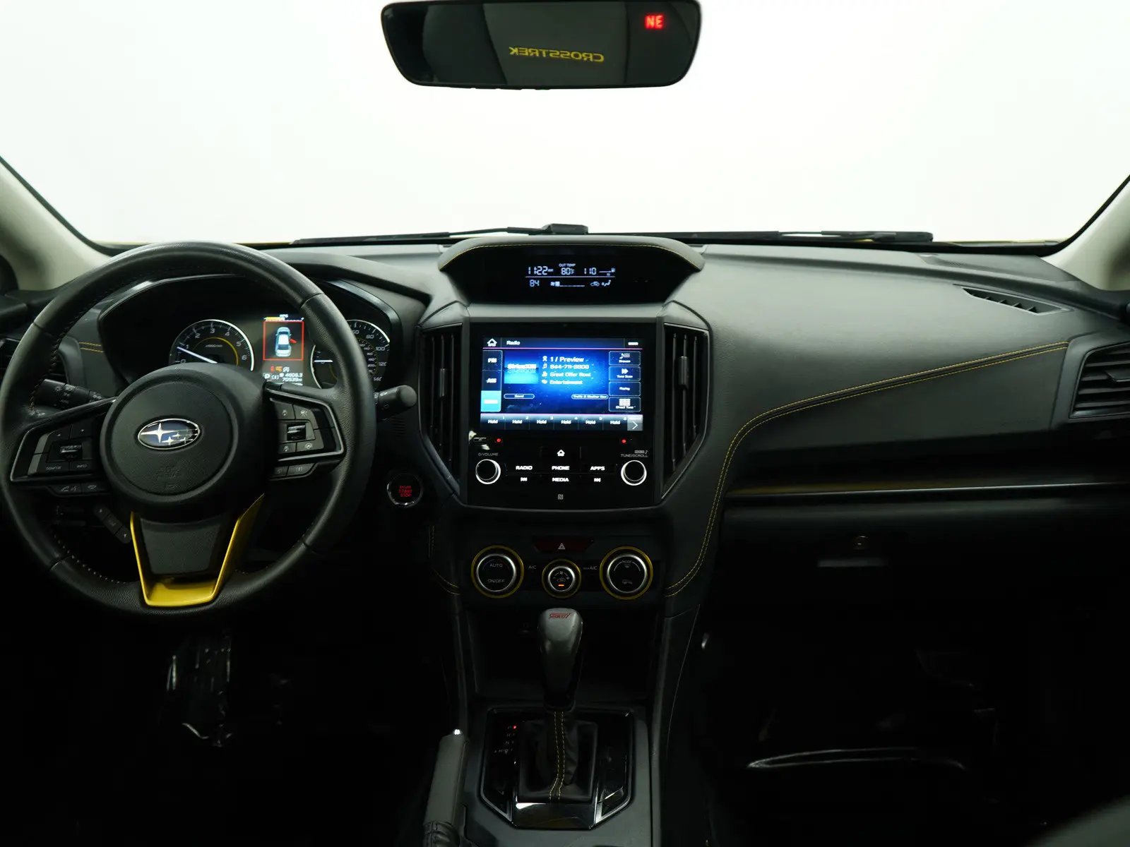 image-11