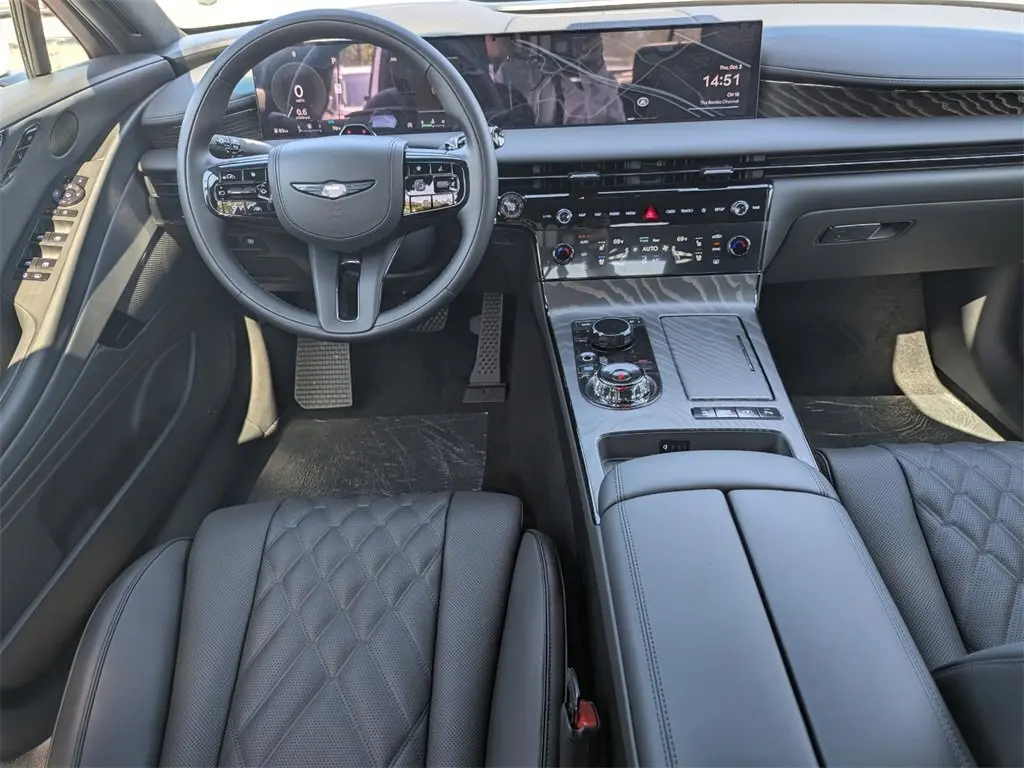 image-13