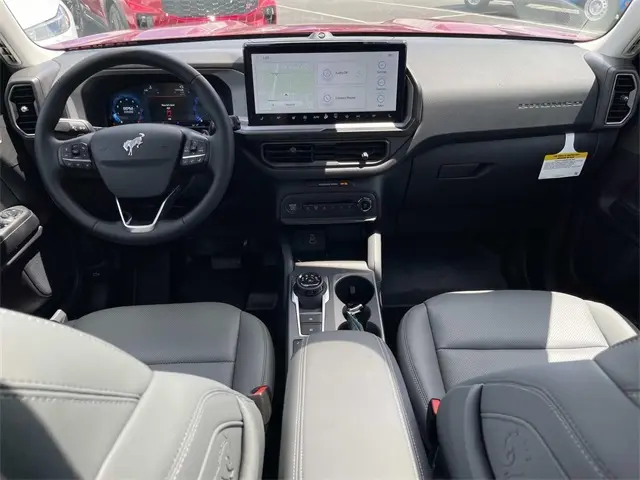 image-15