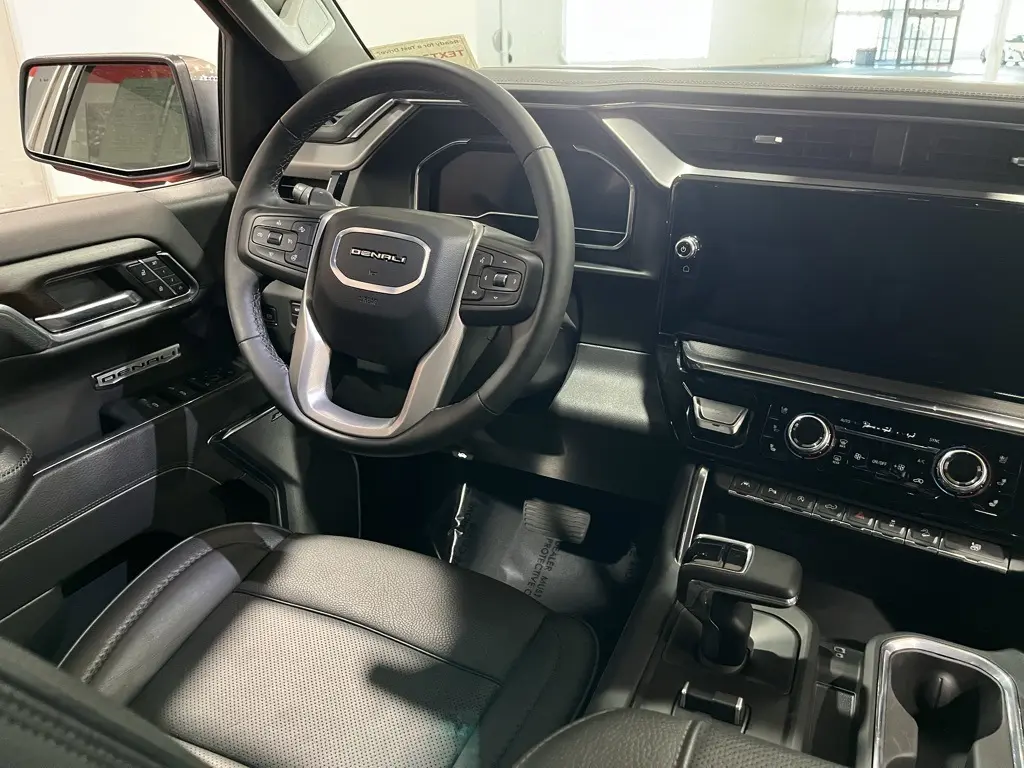 image-15