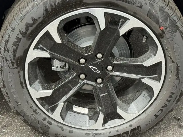 image-11