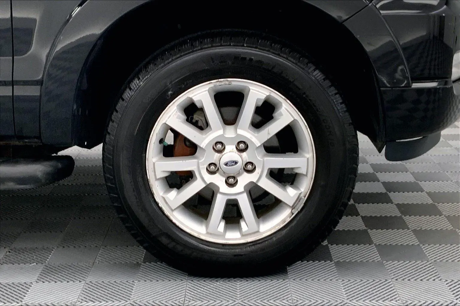 image-5