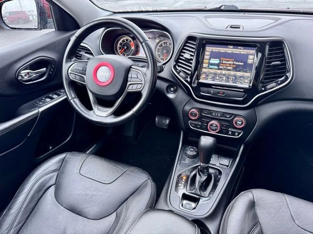 image-15
