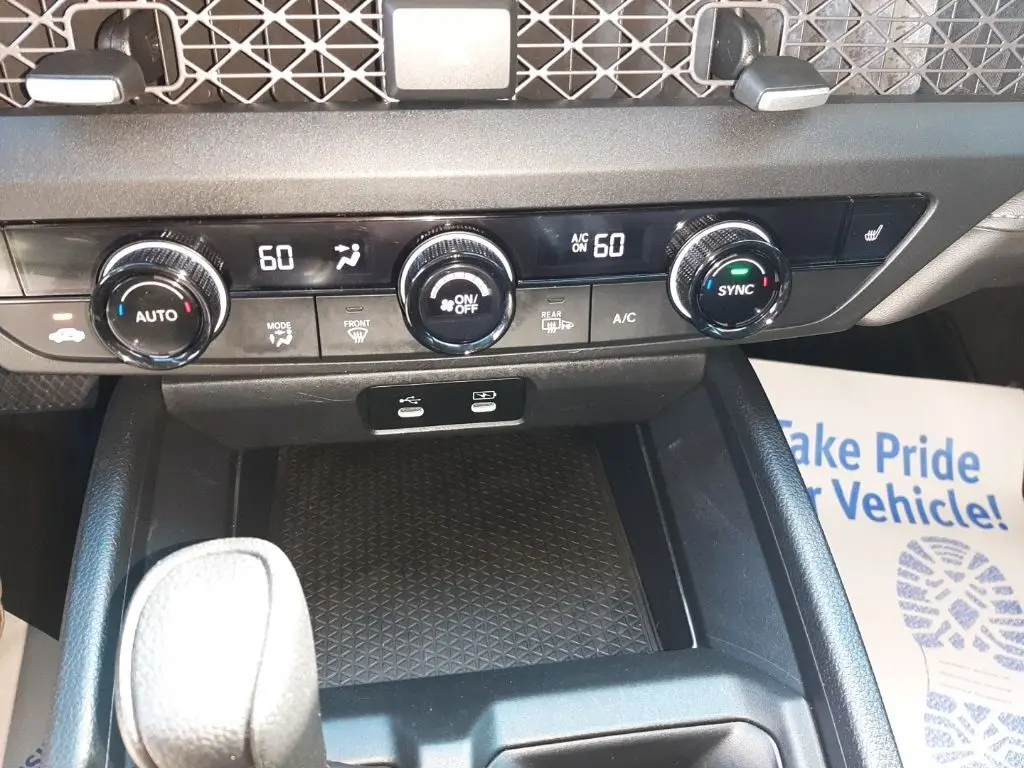 image-19