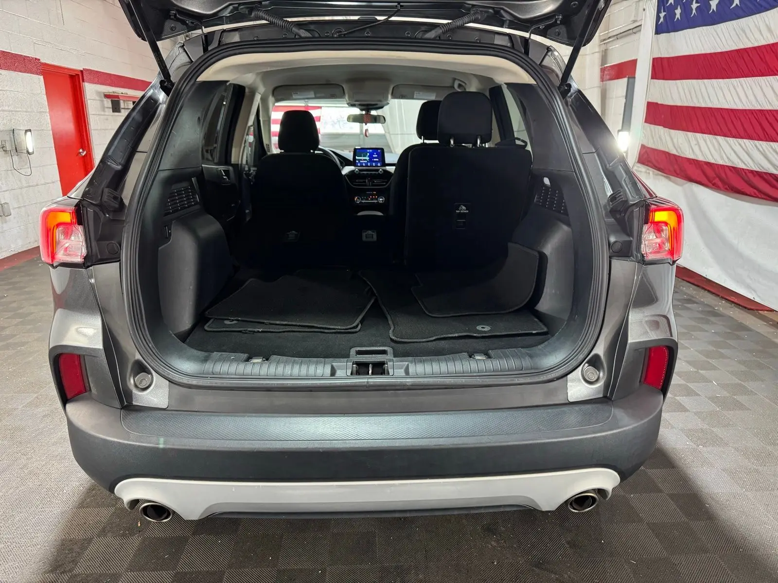 image-13