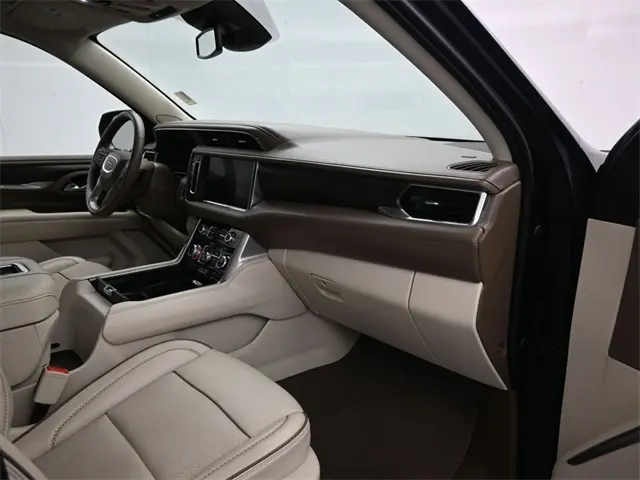 image-19