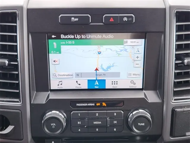 image-16